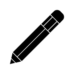Pencil Icon