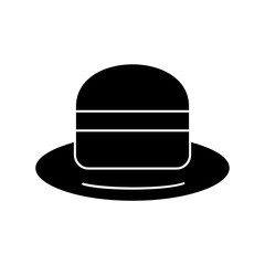 Hat Icon