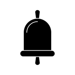 Bell Icon