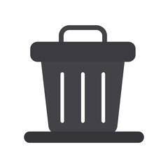 Trash Icon