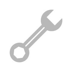 Spanner Icon