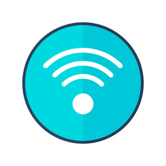 WiFi Icon