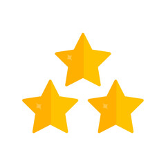 Star Icon