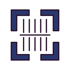 Scan Icon