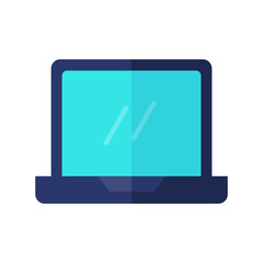 Laptop Icon