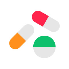 Medicine Icon