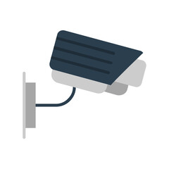 Security Camera Icon