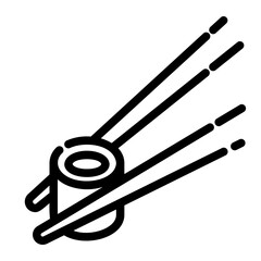 sushi icon