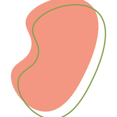 Simple Abstract Element