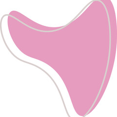 Simple Abstract Element