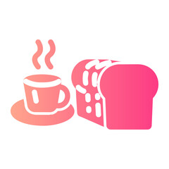 coffee icon