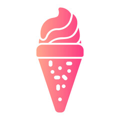 ice cream icon