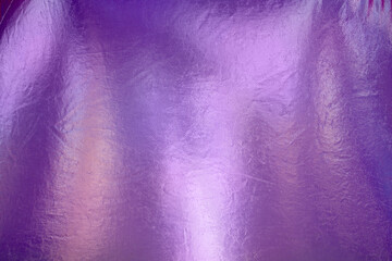 purple tarp with textured surface background image - obrazy, fototapety, plakaty