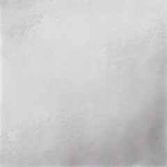 Obraz premium White Color Watercolor cement wall. background texture wall. white gray paper. Beautiful concrete stucco. painted cement Surface design banners.Gradient,abstract shape and have copy space for text.