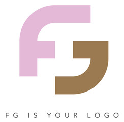 FG logo - 547562590