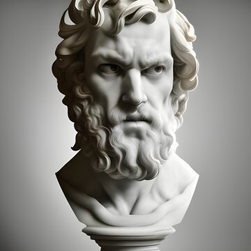 「アドーニス」の画像 3,942 件の Stock 写真、ベクターおよびビデオ Adobe Stock