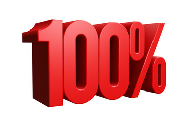 100 percent off discount