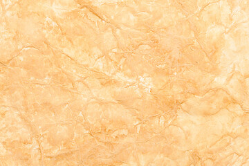 Striped paper of two brown tones