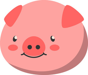pig animal png