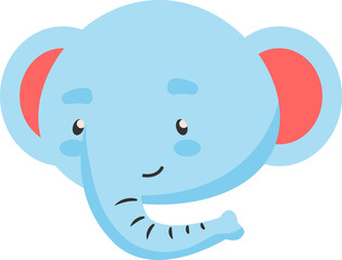 elephant animal png