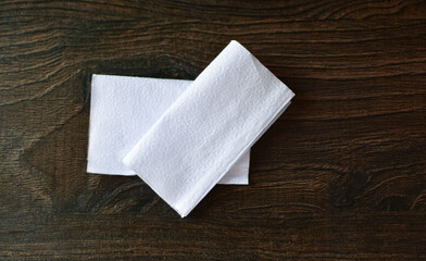 tissue health, nurse
