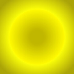 soft gradient color for background and wallpaper