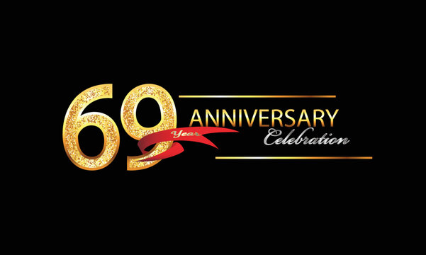360_F_547576314_PII1Tvwnur8gujdA92rsFQFu8noEJad3.jpg
