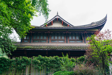 宝光寺