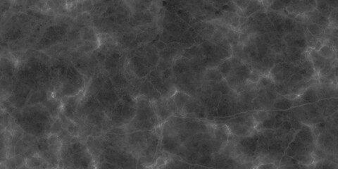 Black marble texture panorama background pattern with high resolution. black and white architecuture italian marble surface and tailes for background or texture.	
