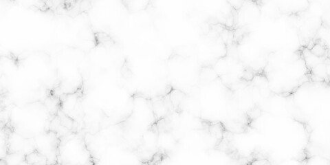 White marble texture panorama background pattern with high resolution. white architecuture italian marble surface and tailes for background or texture.	
