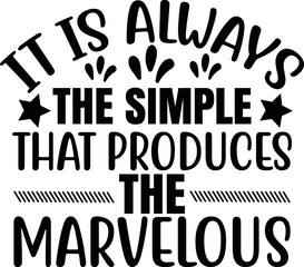 procreate svg design