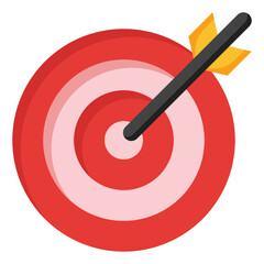 Target Icon