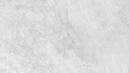 White stone texture for wallpaper or graphic design.