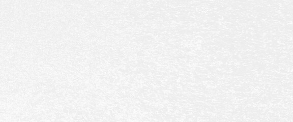 Obraz premium Back flat wide concrete stone table floor concept, old wall panorama texture cement dirty gray with black background abstract grey and silver color design are light with white background. 