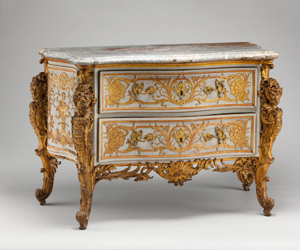 Commode Raja Imágenes de Commode: descubre bancos de fotos, ilustraciones, vectores ...