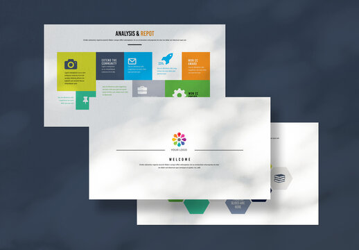Presentation