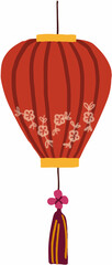 chinese lantern