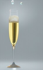 Champagne