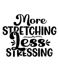 Yoga Svg, Png, Eps, Yoga Svg, Meditation Svg, Lotus Flower Svg, Namaste PNG SVG EPS Cut Files for Cricut Silhouette Files, Easy Cut, Instant Download,Yoga SVG Bundle, Cricut Files, Meditation Svg, SVG