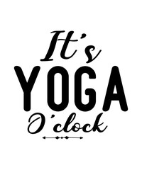 Yoga Svg, Png, Eps, Yoga Svg, Meditation Svg, Lotus Flower Svg, Namaste PNG SVG EPS Cut Files for Cricut Silhouette Files, Easy Cut, Instant Download,Yoga SVG Bundle, Cricut Files, Meditation Svg, SVG