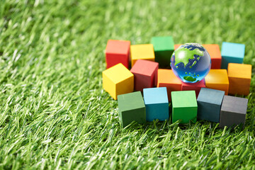 SDGs イメージ