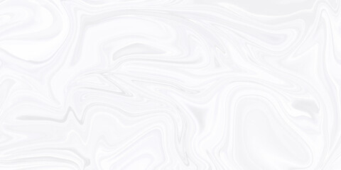 Obraz premium Abstract marble texture. Black and white background. Handmade technique. Marble white texture background ,Abstract pattern