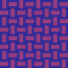 Abstract, abstract background, abstract pattern, fabric pattern art, background, batik, business, creativity, product decoration, design, fashion, Geometric ethnic pattern, carpet, wallpaper, clothing