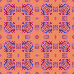 Abstract, abstract background, abstract pattern, fabric pattern art, background, batik, business, creativity, product decoration, design, fashion, Geometric ethnic pattern, carpet, wallpaper, clothing