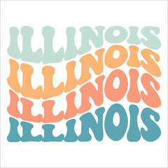 Illinois