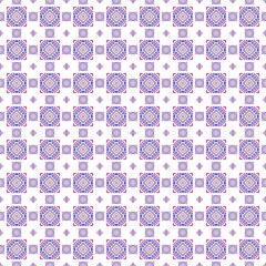 Abstract, abstract background, abstract pattern, fabric pattern art, background, batik, business, creativity, product decoration, design, fashion, Geometric ethnic pattern, carpet, wallpaper, clothing