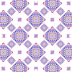 Abstract, abstract background, abstract pattern, fabric pattern art, background, batik, business, creativity, product decoration, design, fashion, Geometric ethnic pattern, carpet, wallpaper, clothing