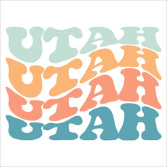 Utah