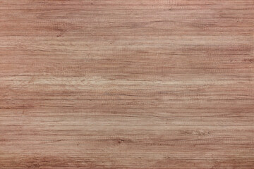 old wood background, dark wooden abstract texture