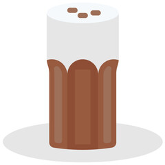 coffee icon